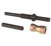 CLAS Equipements Mucchio Estrazione Assi vag (complimento op1480) - OP 1482