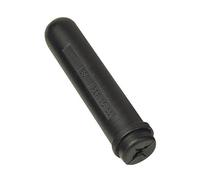 CLAS Equipements OE 0721-4 Tappi isolanti, ø 20 mm, Lunghezza: 120 mm