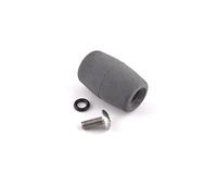 CLAS Equipements Oliva Gomma - SA 2400