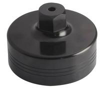 CLAS Equipements Om 0374 - Bussola per Tappi mozzo bpw 12T 111mm