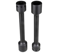 CLAS Equipements Om 0401 - Bussola per Cioccolato, 32 mm, con Controller, Coppia da 500 NM 1"