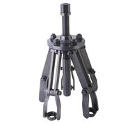 CLAS Equipements Om 3455 - Estrattore mozzo Universale PL (5 Razzi)