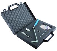 CLAS Equipements Om 4026 - Cofanetto di calage Opel/Chevrolet 2.0 cdti