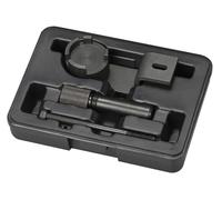 CLAS Equipements Om 4127 - Cofanetto per calage Chrysler 2.8d