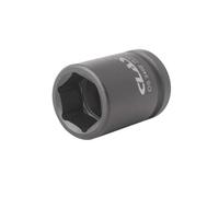 CLAS Equipements OS 3402 - Bussola a impatto 6 scanalature 27 mm 3/4"