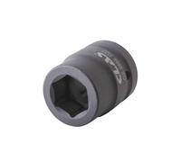 CLAS Equipements OS 3502 - Bussola a impatto 6 scanalature 27 mm 1"