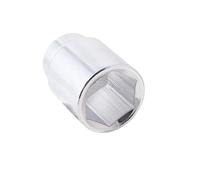 CLAS Equipements OS 3511 - Bussola esagonale 36 mm 1"