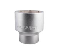 CLAS Equipements OS 3554 - Bussola esagonale 60 mm 1"