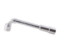 CLAS Equipements OS 4403 - Chiave a pipa esagonale 22 mm