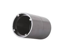 CLAS Equipements Portalampada 4 ugelli 1/2" per ritardare Scania (Tipo 1) - Om 0511