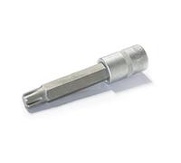 CLAS Equipements Portalampada M10 L.140mm 1/2'' - SA 0316