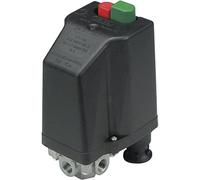 CLAS Equipements Pressostato trifase - SA 0734