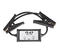 CLAS Equipements Protezione da sovratensione 12-24 V, OE 1224