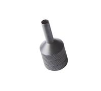CLAS Equipements SA 2608 - Ugello d'inserimento ø 8 mm