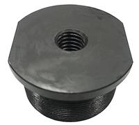 CLAS Equipements SA 3292 - Adattatore Massa inerzia