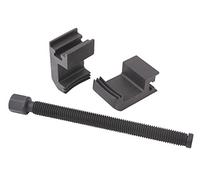 CLAS Equipements SA 4067 - Kit di pinze per deporto, 32 mm, con Vite di Spinta, Lunghezza: 180 mm