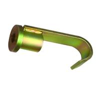 CLAS Equipements SA 4214 - Gancio Curvo 4 cm
