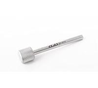 CLAS Equipements SA 6314 - Pompa per iniezione