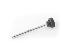 CLAS Equipements SA 6429 - Pinza di Posizionamento