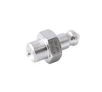 CLAS Equipements SA 8059 - Punzone op1 per Tubi ø 4,75-5 mm