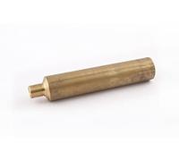 CLAS Equipements Serbatoio per Porta ugello l95-2500112