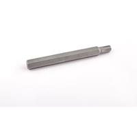 CLAS Equipements Terminale ribe M8 L.100mm allenamento 10mm - SA 9258