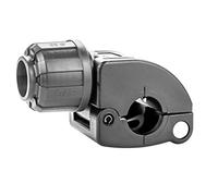CLAS Equipements Trapuntatura Composito per Tubi ø40xø20 - KR 7048