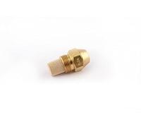 CLAS Equipements Ugello Diesel 1,00 80°s danfoss - 1940186
