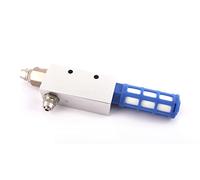 CLAS Equipements Venturi SA 1063