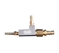 CLAS Equipements Venturi SA 1204