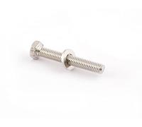 CLAS Equipements Vite m6 - SA 6192