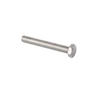 CLAS Equipements Vite m6x45mm - SA 6116