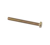 CLAS Equipements Vite m6x60mm - SA 6129