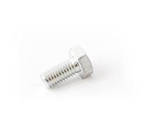 CLAS Equipements Vite m8x150 - SA 6434