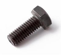 CLAS Equipements Vite m8x20mm - SA 6522