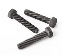 CLAS Equipements Vite m8x3 - SA 6239