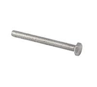 CLAS Equipements Vite m8x80mm - SA 6117