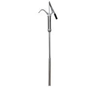 Clas HU 0014BL Pompa di Trasferimento del Metallo
