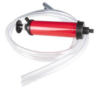 Clas HU 0629 Pompa di Trasferimento del Carburante