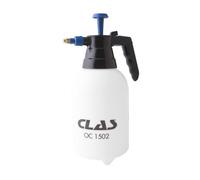 Clas OC 1502 Blue Sprayer 1.5 L