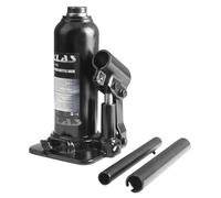 Clas OH 4506 Jack per Bottiglia 6T