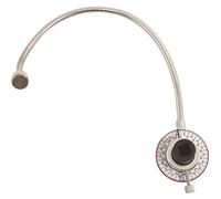 Clas OM 0750 Chiave di Serraggio Angolare 1/2" con Braccio Magnetizzato