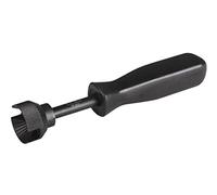 Clas OM 8022 Fodera del Freno Delle Molle Dello Strumento di Compressione
