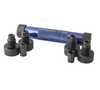 Clas OM 8157 Raddrizzatore del Tubo Flessibile del Freno