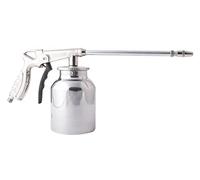 Clas OP 0044 Pro Spray Gun