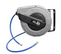 Clas OP 1117 Avvolgitore ad Aria 10 mm 16 M