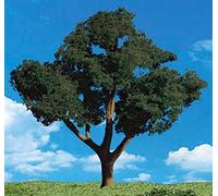 Clasc Trees Cool Shade .75-1.2 ACC NUOVO
