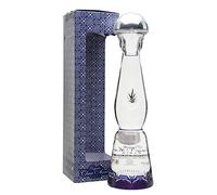 Clase Azul Clase Azul Tequila PLATA 40% Vol. 0,7l in Giftbox - 700 ml
