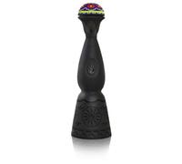 Clase Azul Durango Mezcal 70 cl