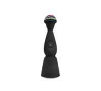 Clase Azul Mezcal Durango 70 cl